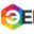 Erp Fm logo