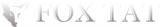Fox Tat logo