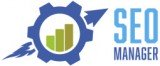 London Seo And Social Media Services Limited logo