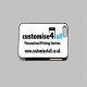 Customise4all Limited logo