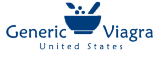 Generic Viagra Us logo