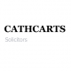 Cathcarts Solicitors logo