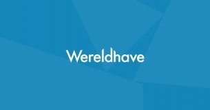 Wereldhave Property Corporation Plc logo