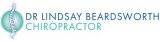 Dr Lindsay Beardsworth logo
