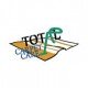 Total Carpet Care logo