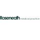 Roseneath Medical Practice logo