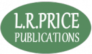 L.r. Price Publications - Editorial Services logo
