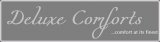 Deluxe Comforts Ltd logo