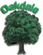Oakdale Fencing Limited logo