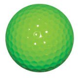 Mini Golf Ltd