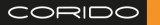 Corido Garden Furniture logo