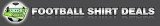 Football Shirt Deals logo