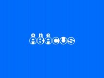 One Abacus - Contractor Accountants In London logo
