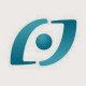 Recruitment Agency Finchley logo