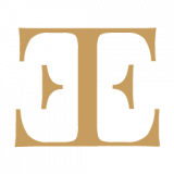Genteel Home logo