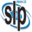 Slp Interiors Limited logo
