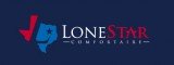 Lone Star Comfortaire