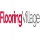 Flooring Company Staffordshire logo