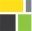 City Flooring Services logo