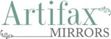 Artifax Mirrors logo