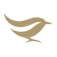 Perrys Chartered Accountants logo