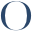 Arcoframe logo