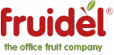 Fruidel Limited logo