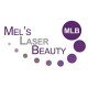 Mels Laser Beauty Limited logo