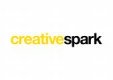Creative Spark logo