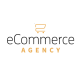 Ecommerce Agency logo