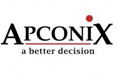 Apconix
