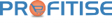 Profitise Limited logo
