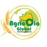 Agricola Global Limited