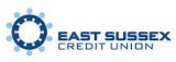 East Sussex Credit Union logo