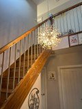 Loft Conversions Nottingham And Derby