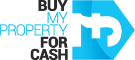 Buy My Property For Cash logo