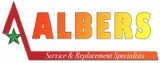 Albers Air Conditioning And Heating Inc.slidell, La logo
