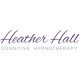 Heather Hall Cognitive Hypnotherapy logo