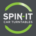 Spin-it Car Turntables