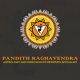 Pandith Raghavendra