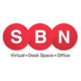S-b-n Limited logo
