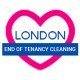 London End Of Tenancy Cleaning