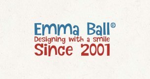 Emma Ball logo
