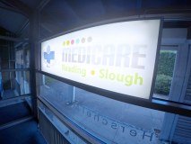 Medicareclinic