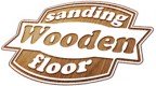 Master Wood Floor Limited logo