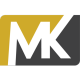 Mackenzie King logo
