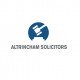 Altrincham Solicitors logo