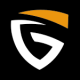 Gulliver Builders logo