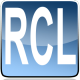 Removal Company London logo