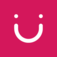 Waxu logo